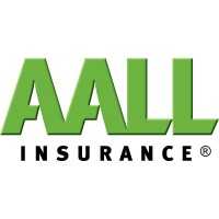 Aall Insurance logo, Aall Insurance contact details