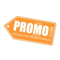 Promocom logo, Promocom contact details