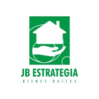 JB Estrategia logo, JB Estrategia contact details