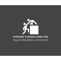 Strategic Planning Consulting logo, Strategic Planning Consulting contact details