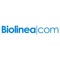 Biolinea Internacional logo, Biolinea Internacional contact details