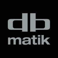 db-matik AG logo, db-matik AG contact details