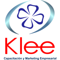 Grupo Klee Capacitación logo, Grupo Klee Capacitación contact details