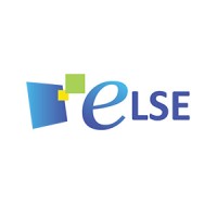 ELSE agency (E-Learning Santé Europe) logo, ELSE agency (E-Learning Santé Europe) contact details