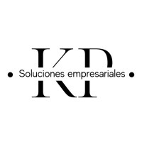 KP SOLUCIONES EMPRESARIALES logo, KP SOLUCIONES EMPRESARIALES contact details