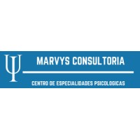 Marvys Consultoría logo, Marvys Consultoría contact details