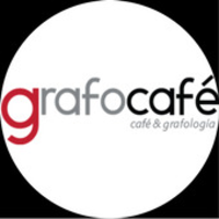 Grafocafé logo, Grafocafé contact details