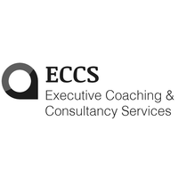 ECCS Africa (ECCS Limited) logo, ECCS Africa (ECCS Limited) contact details