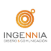 Ingennia Diseño y Comunicación logo, Ingennia Diseño y Comunicación contact details