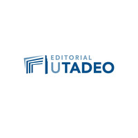 Editorial Utadeo logo, Editorial Utadeo contact details