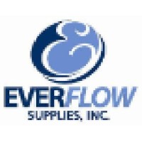 Everflow Supplies Inc. logo, Everflow Supplies Inc. contact details