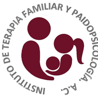 Instituto de Terapia Familiar y Paidopsicología logo, Instituto de Terapia Familiar y Paidopsicología contact details