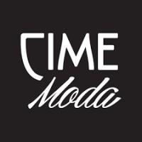 CIME Moda Centro Integral de Moda y Estilo logo, CIME Moda Centro Integral de Moda y Estilo contact details