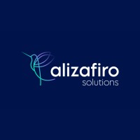 Alizafiro Solutions SAS logo, Alizafiro Solutions SAS contact details