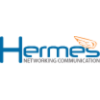 Hermes Networking Communication logo, Hermes Networking Communication contact details