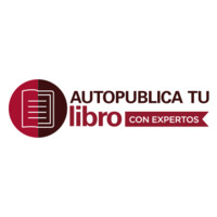 Autopublica tu libro logo, Autopublica tu libro contact details