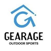 Gearage Outdoor Sports logo, Gearage Outdoor Sports contact details