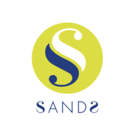 Stretch AND Shape / SANDS WEAR logo, Stretch AND Shape / SANDS WEAR contact details