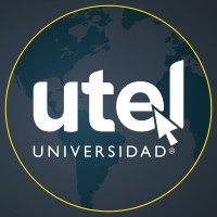 Programas Internacionales UTEL logo, Programas Internacionales UTEL contact details