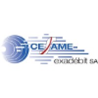 CESAME EXADEBIT logo, CESAME EXADEBIT contact details