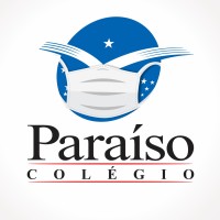 Colégio Paraíso logo, Colégio Paraíso contact details