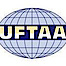 United Federation of Travel Agents' Associations (UFTAA) logo, United Federation of Travel Agents' Associations (UFTAA) contact details