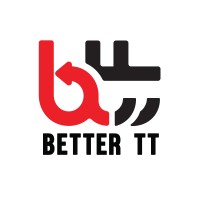 Better Engineering TT Limited logo, Better Engineering TT Limited contact details