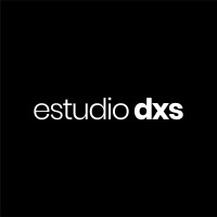 Estudio DXS logo, Estudio DXS contact details