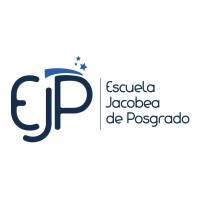 Escuela Jacobea de Posgrado 100% on-line logo, Escuela Jacobea de Posgrado 100% on-line contact details