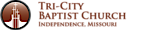 Tri-City Ministries logo, Tri-City Ministries contact details