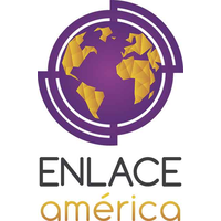 Enlace America logo, Enlace America contact details