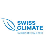 Swiss Climate - Sustainability & Carbon Management Consulting logo, Swiss Climate - Sustainability & Carbon Management Consulting contact details