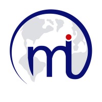 Matthews Institute of Languages logo, Matthews Institute of Languages contact details