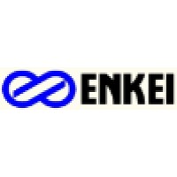 Enkei America, Inc. logo, Enkei America, Inc. contact details