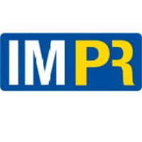 Impress logo, Impress contact details