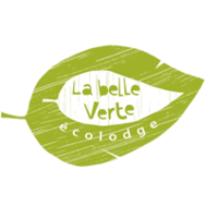 Ecolodge La Belle Verte logo, Ecolodge La Belle Verte contact details