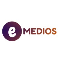 emedios logo, emedios contact details