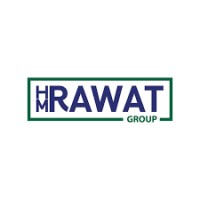 HM RAWAT GROUP logo, HM RAWAT GROUP contact details