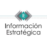 Información Estratégica logo, Información Estratégica contact details