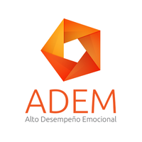 Grupo Adem logo, Grupo Adem contact details