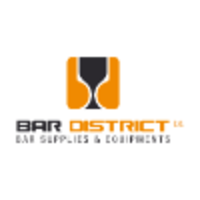 Bar District Ltd logo, Bar District Ltd contact details