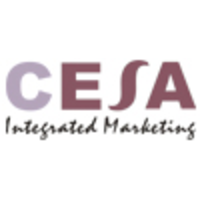 CESA Integrated Marketing Ltd logo, CESA Integrated Marketing Ltd contact details