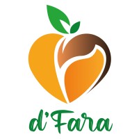 D'FARA logo, D'FARA contact details