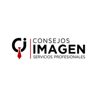 Consejos Imagen logo, Consejos Imagen contact details