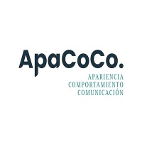 ApaCoCo logo, ApaCoCo contact details