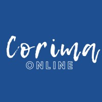 CORIMA ONLINE logo, CORIMA ONLINE contact details