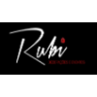 Rubi Decorações e Eventos logo, Rubi Decorações e Eventos contact details