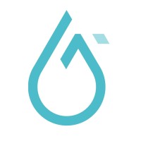 Fibla Water Systems logo, Fibla Water Systems contact details