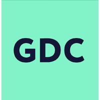 GDC Consulting MX logo, GDC Consulting MX contact details