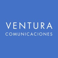 Ventura Comunicaciones logo, Ventura Comunicaciones contact details